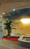 Туры в отель Sunshine Holiday Hotel