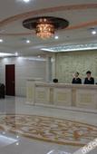 Туры в отель Sunshine Holiday Hotel