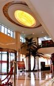 Туры в отель Sunshine Holiday Hotel