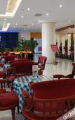 Туры в отель Sunshine Holiday Hotel