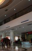 Туры в отель Sunshine Holiday Hotel