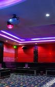 Туры в отель Sunshine Holiday Hotel