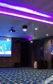Туры в отель Sunshine Holiday Hotel
