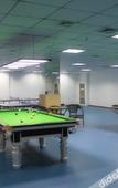 Туры в отель Sunshine Holiday Hotel