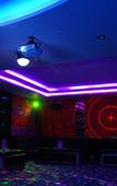 Туры в отель Sunshine Holiday Hotel