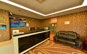 Туры в отель Shanyehong Hotel