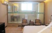 Туры в отель Shanyehong Hotel