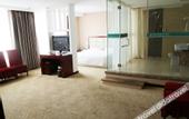 Туры в отель Shanyehong Hotel