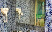Туры в отель Shanyehong Hotel