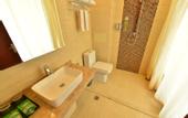 Туры в отель Shanyehong Hotel