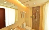 Туры в отель Shanyehong Hotel