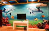 Туры в отель Shanyehong Hotel