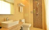 Туры в отель Shanyehong Hotel
