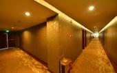 Туры в отель Shanyehong Hotel