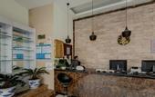 Туры в отель Shanyehong Hotel