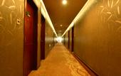 Туры в отель Shanyehong Hotel