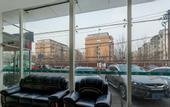 Туры в отель Shanyehong Hotel