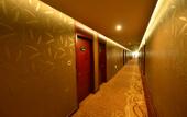 Туры в отель Shanyehong Hotel
