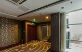 Туры в отель Shanyehong Hotel