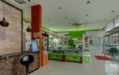 Туры в отель Shanyehong Hotel