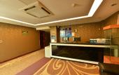 Туры в отель Shanyehong Hotel