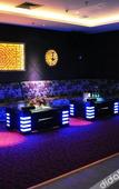Туры в отель CFGC Grand Hotel