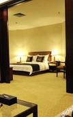 Туры в отель CFGC Grand Hotel