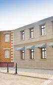 Туры в отель CFGC Grand Hotel