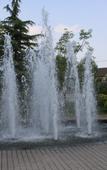Туры в отель CFGC Grand Hotel