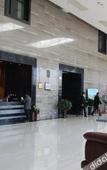 Туры в отель CFGC Grand Hotel