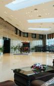 Туры в отель CFGC Grand Hotel
