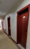 Туры в отель CFGC Grand Hotel