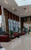 Туры в отель CFGC Grand Hotel