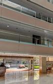 Туры в отель CFGC Grand Hotel