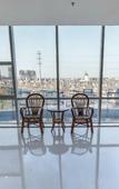 Туры в отель CFGC Grand Hotel