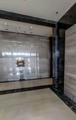 Туры в отель CFGC Grand Hotel