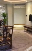 Туры в отель Yulida Hotel