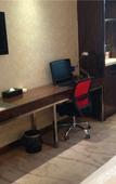 Туры в отель Yulida Hotel