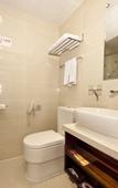 Туры в отель Yulida Hotel