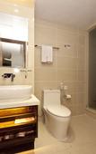Туры в отель Yulida Hotel
