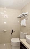 Туры в отель Yulida Hotel