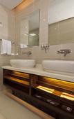 Туры в отель Yulida Hotel