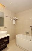 Туры в отель Yulida Hotel