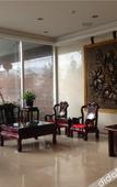 Туры в отель Yulida Hotel
