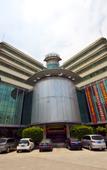 Туры в отель Yulida Hotel