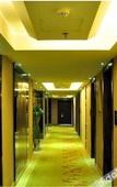 Туры в отель Yulida Hotel