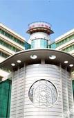 Туры в отель Yulida Hotel
