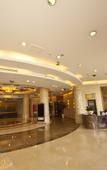 Туры в отель Yulida Hotel