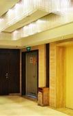 Туры в отель Yulida Hotel