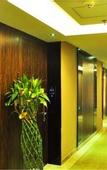 Туры в отель Yulida Hotel